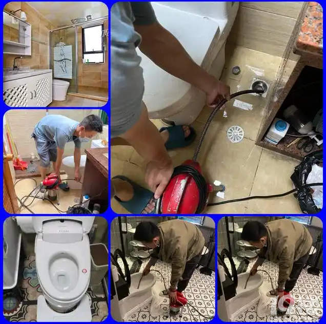 �����ຼ���ܵ���ͨ���ຼͨ��ˮ������© ��Ͱ �˳صȸ�����ˮ��