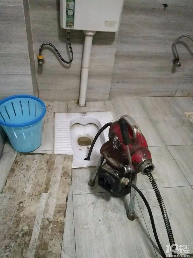 ���ݳ���ͨ��ˮ�������͹ܵ���ͨ����© ��Ͱ �˳صȸ����� ��ˮ��