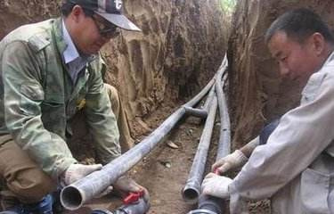 杭州勾庄水电维修,勾庄水电工修电路,上下水管道维修 安装