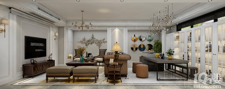 杭州旧房翻新,二手房装修,室内维修,专业泥工 木工 水电工