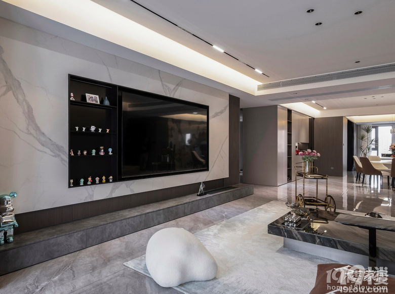 杭州旧房翻新,二手房装修,室内维修,专业泥工 木工 水电工