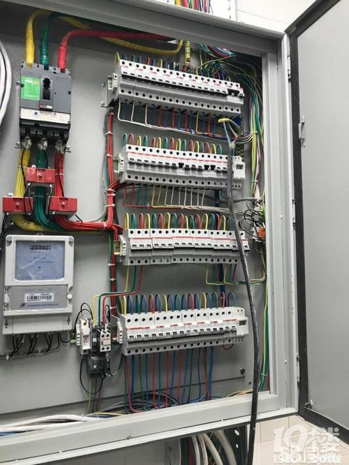 ���ݾű�ˮ��ά�ޣ��ű�ˮ�繤�޵�·������ˮ�ܵ�ά�� ��װ