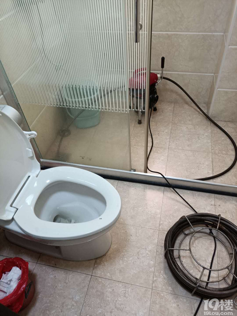 杭州临平区管道疏通,临平通下水道,雨水 污水管道疏通 清理