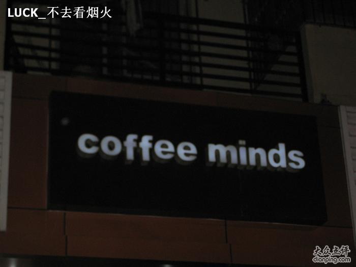 �鿴ԭͼ