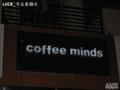 �鿴�õ�