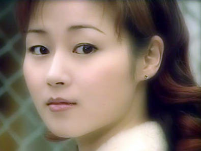 香港20位妖精女星的美丽瞬间-养眼搞笑-杭州1