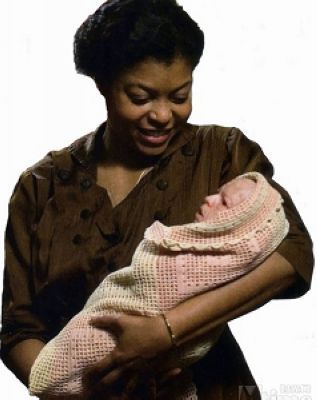 本杰明·巴顿奇事\/返老还童