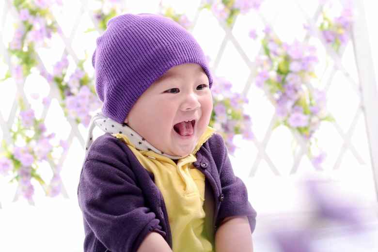 爱宝宝-妈咪宝宝秀-杭州19楼