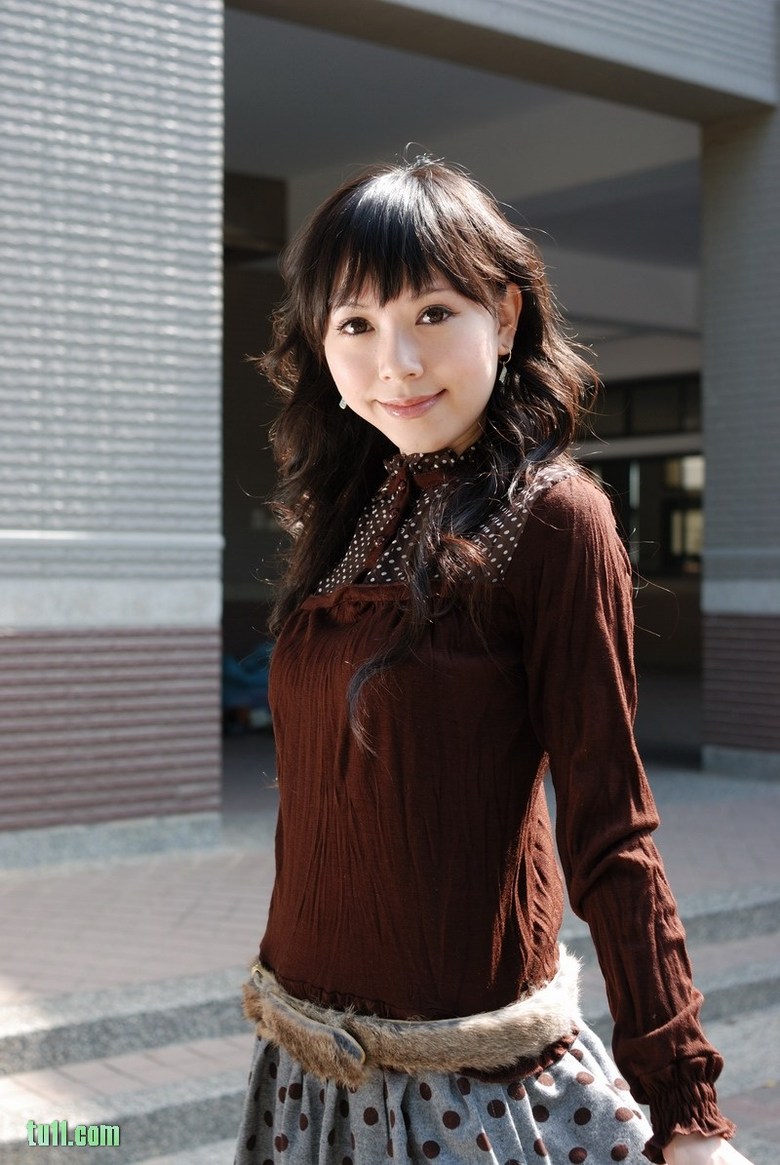 漂亮少妇.-养眼搞笑-杭州19楼