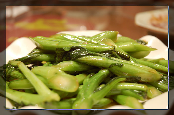 春节广州、深圳美食FB实录 - 广州宵夜篇-美食