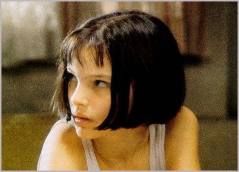 这个杀手不太冷女主角--娜塔丽-八卦田-杭州19