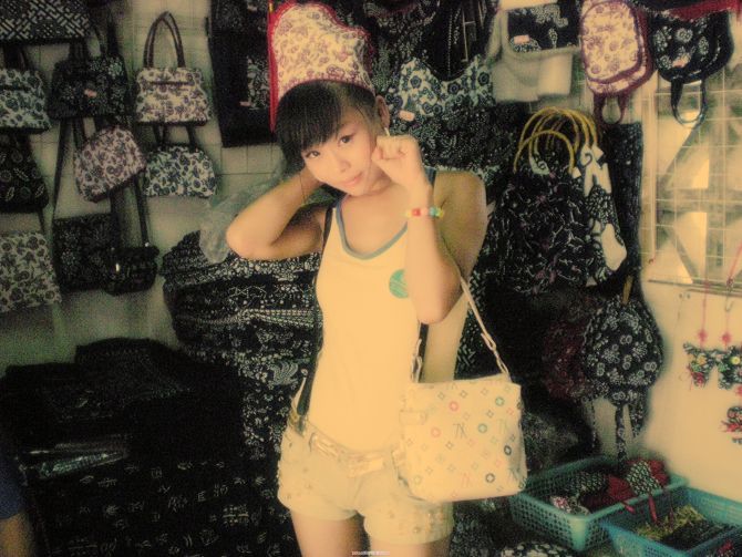 【情人节特别推荐】2月14我们去乌镇吧!-户外