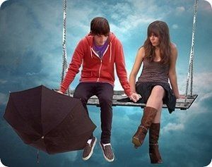 情人节歌曲 适合情人节听的歌曲-音乐天堂-杭州