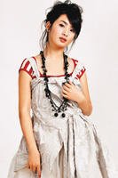 我的爱情面包主题曲试听下载-音乐天堂-杭州1