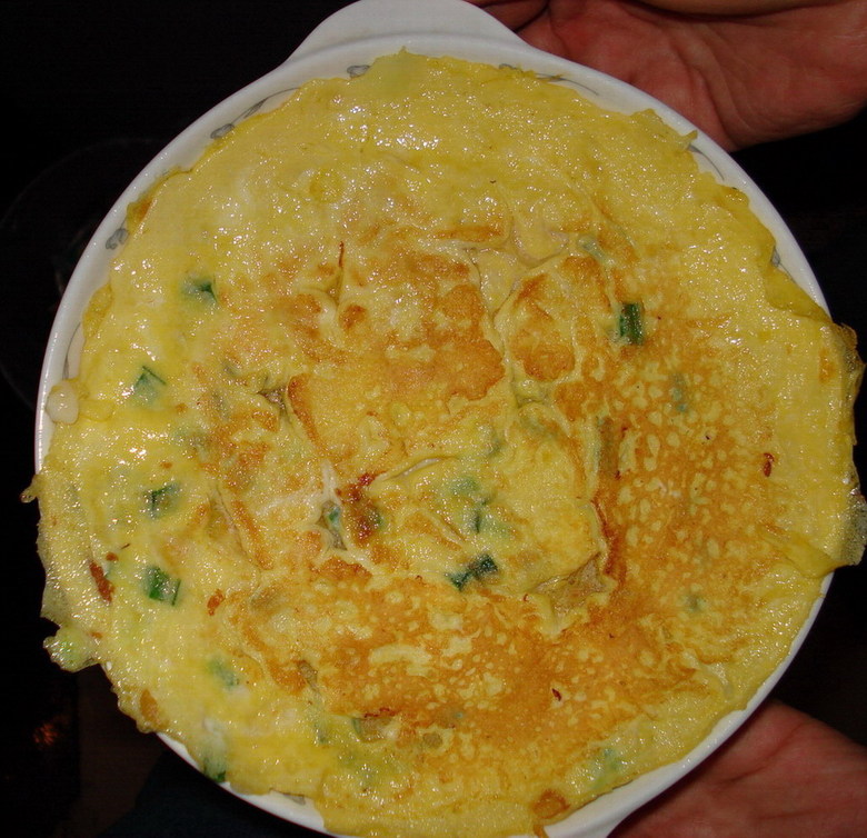 我和MM的情人节晚餐-19楼私房菜-杭州19楼