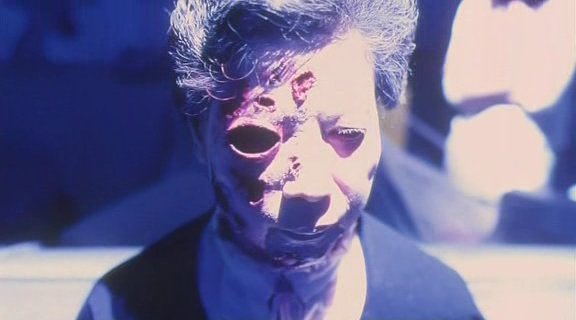 office 有鬼-其他-疯狂办公室-杭州19楼