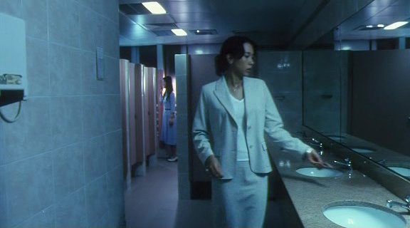 office 有鬼-其他-疯狂办公室-杭州19楼