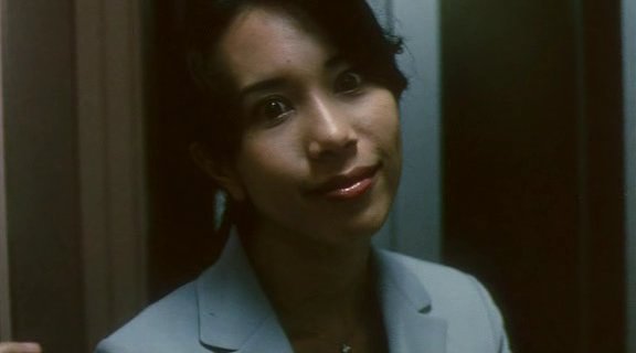 office 有鬼-其他-疯狂办公室-杭州19楼