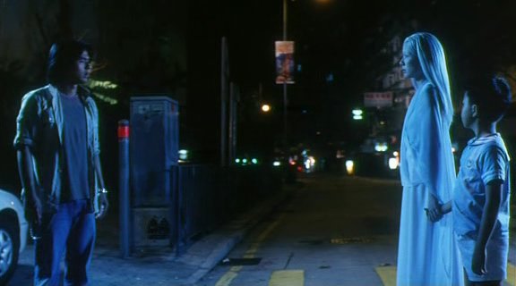 office 有鬼-其他-疯狂办公室-杭州19楼