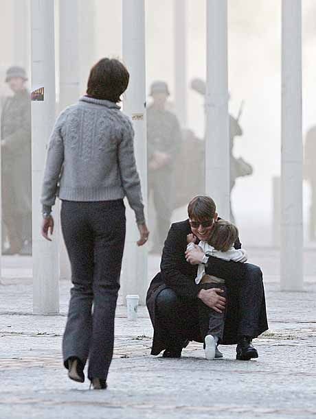 小苏瑞表情太可爱，想有个这样的娃娃。(海图)-八卦田-杭州19楼