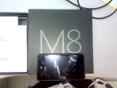 I֙Cm8