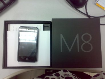 I֙Cm8