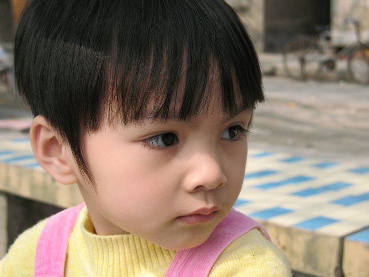 天涯最火的小MM.不比台湾的双胞胎姐妹差哦-