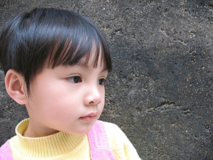 天涯最火的小MM.不比台湾的双胞胎姐妹差哦-