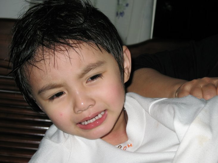 天涯最火的小MM.不比台湾的双胞胎姐妹差哦-