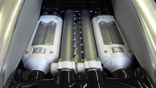 出售法拉利F430,布加迪威龙-二手车-杭州19楼