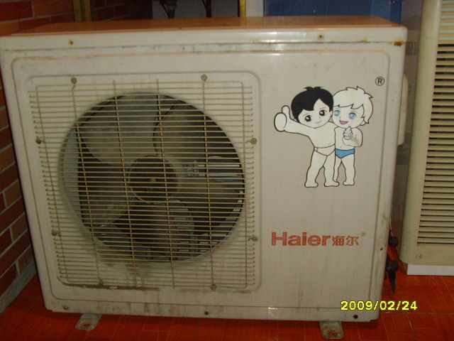 房租到期 转让移动号码 85元甩买【内含100元