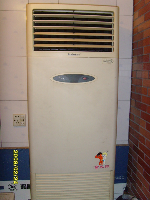 房租到期 转让移动号码 85元甩买【内含100元