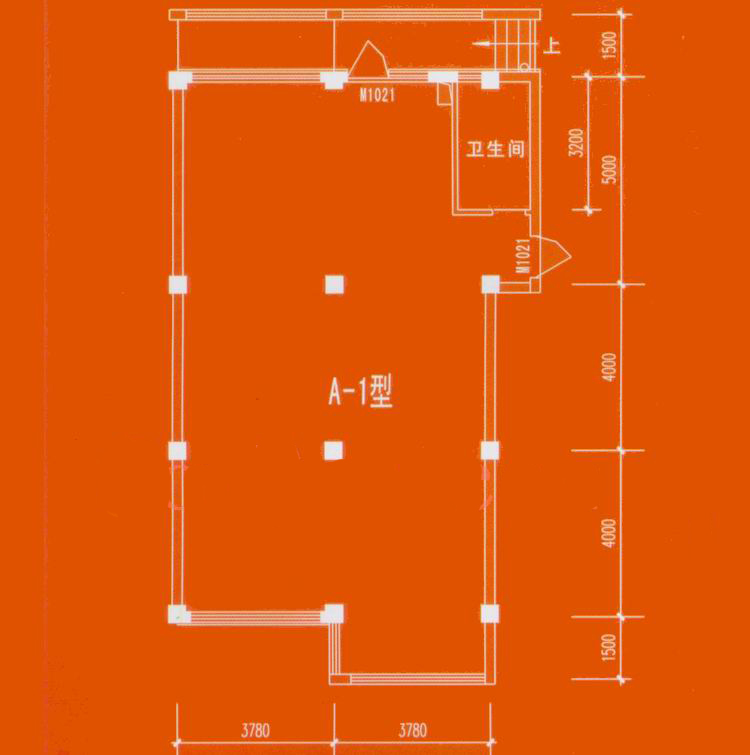 杭州大世界五金城有房出租(商住两用,可以注册