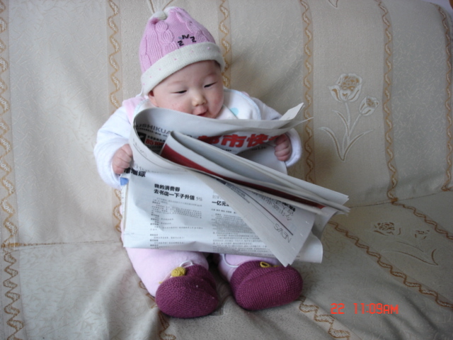 巧手DIY宝宝衣帽鞋-妈咪宝宝秀-杭州19楼