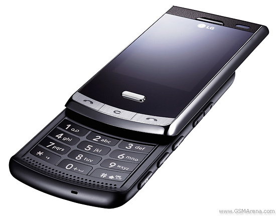 手机LGKF750(水货)想换其他型号的手机!