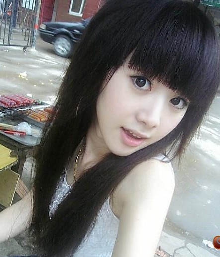 三八前夕误入美女Q美女,发几张色狼给男屁股们大大胸照片长大腿空间图片