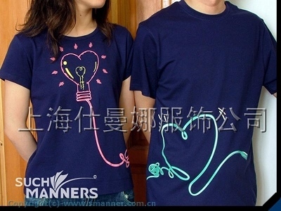 哪里有情侣装的专卖店?-结婚大本营-杭州19楼