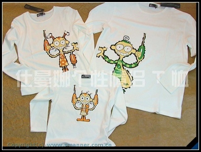 哪里有情侣装的专卖店?-结婚大本营-杭州19楼