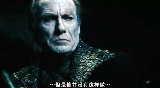 《黑夜传说3:狼族再起》缓慢开播中~完结啦!-假