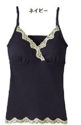 为了能在<em>哺乳期</em>能不带<em>胸罩睡觉</em>,特意挑选的内