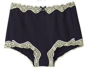 为了能在<em>哺乳期</em>能不带<em>胸罩睡觉</em>,特意挑选的内