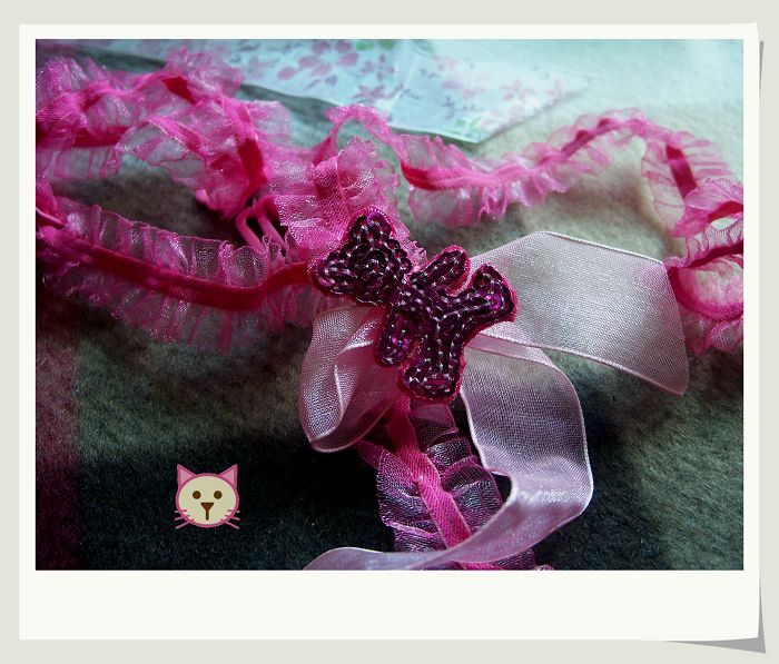 做自信美丽女人--晒内内--太阳出来了,该晒晒内