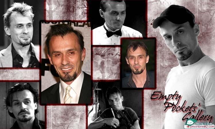 放松一下,笑话一个--男人流氓还是女人流氓-28