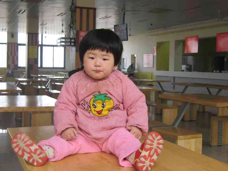 3.21杭州美院象山校区快乐游记-妈咪宝宝秀-杭