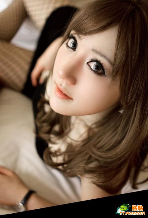 <em>美女集中营</em>-<em>养眼</em>搞笑-杭州19楼