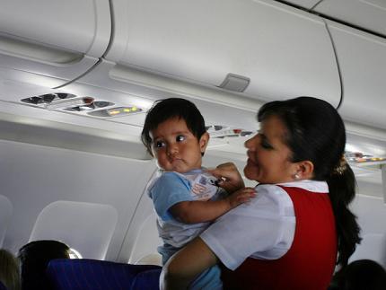 可不可以爱你 别让我的爱情遥不可及-爱在人间