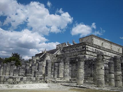 可不可以爱你 别让我的爱情遥不可及-第7页-爱