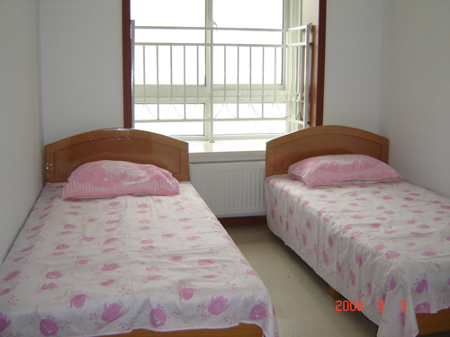 朝阳区北京大学生求职公寓北京求职公寓大学生