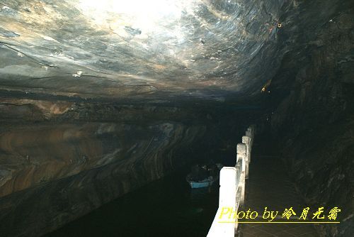 我的穷人旅游---年假穷玩法-旅行先遣队-杭州1韩家小学哨图片