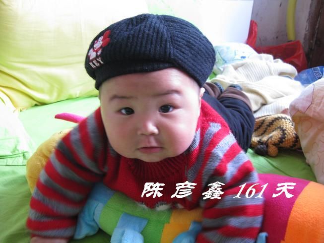 我是不是有恋子情结?-孩爸孩妈聊天室-杭州19